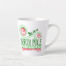 Buscar claúsula tazas Navidad