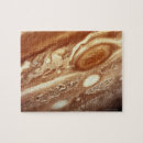 Buscar satélite puzzles Fotografía espacial