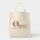 Buscar periodista bolsos Novelista
