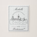 Buscar únase a Británico