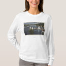 Buscar club náutico camisetas Velero