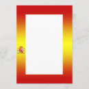 Buscar bandera española invitaciones Fútbol