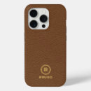 Buscar marr iphone fundas Simple