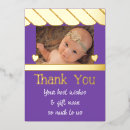 Buscar padres orgullosos tarjetas Recién nacido