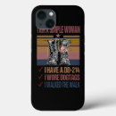 Buscar cuatro iphone fundas Simple