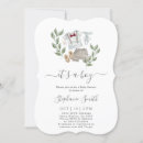 Buscar clotho invitaciones Simple