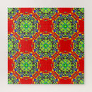 Buscar ilustraciones del vintage puzzles Retro