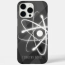 Buscar nuclear iphone fundas Geek