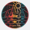 Buscar señuelo pegatinas Señuelo de la pesca