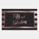 Buscar rayas rectangulares pegatinas Para todos