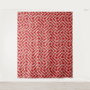 Buscar abstracto tapices Líneas