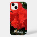 Buscar acercamiento fundas Flor