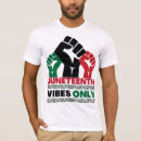 Buscar mamá y papá camisetas 7 º papa