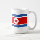 Buscar corea del norte tazas Marcar