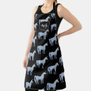 Buscar folclore delantales Unicornio