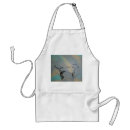 Buscar dog delantales Pintar