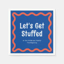 Buscar cosecha servilletas General y unisex