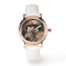 Buscar saludos relojes Divertido