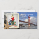 Buscar puente tarjetas California