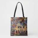 Buscar augusto bolsos General y unisex