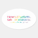 Buscar elizabeth pegatinas Sin embargo