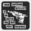 Buscar raygun Ciencia ficción