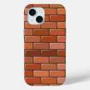 Buscar pared iphone fundas 9 º pared