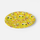 Buscar emoji platos Adorable