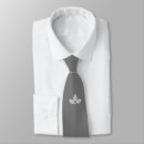 Buscar laurel corbatas Elegante