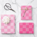 Buscar patrón de papel de regalo Para niños
