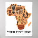 Buscar cultura antigua posters Símbolos