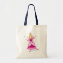 Buscar princesa de hadas bolsos Caprichoso
