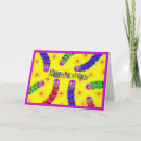 Buscar aplausos tarjetas Para ella