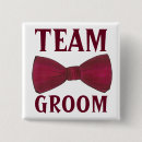Buscar team groom chapas Fiesta de soltero