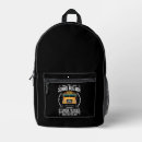 Buscar escolares mochilas Regreso a clases