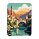 Buscar mostar imanes Neretva