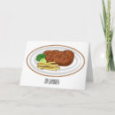 Buscar costilla tarjetas General y unisex