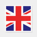 Buscar union jack servilletas Reino unido