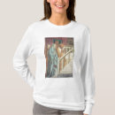 Buscar uccello camisetas Fa00054