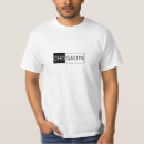 Buscar gaijin camisetas Japonés