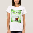 Buscar bloody mary camisetas Receta