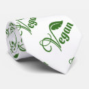 Buscar leaf corbatas Verde
