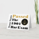 Buscar aprobar tarjetas Abogado