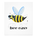 Buscar avispa posters Abeja de miel