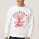 Buscar freddy sudaderas Halloween