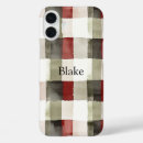 Buscar pino iphone fundas Navidades