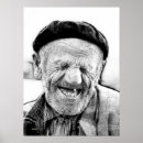 Buscar clown posters Woman