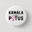 Buscar presidente chapas Feminista