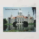 Buscar stadt postales Sehenswürdigkeit