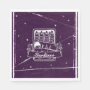 Buscar problemas servilletas Angustiado